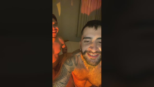 gohlkPedro  22-01-2022